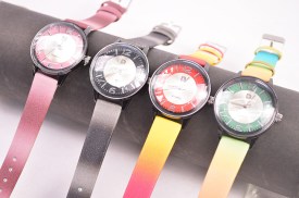 Reloj pulsera 1858-6 (5)